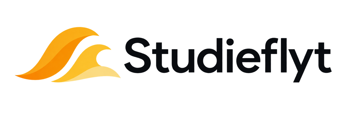 StudieFlyt